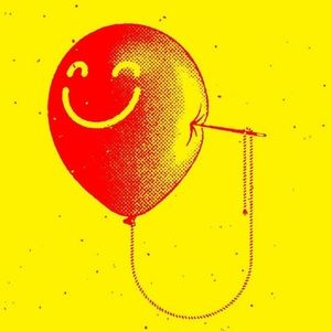 WILL ACCEPT MOST OFFERS